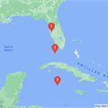 Celebrity Constellation, 6 Night Key West &amp; Cayman Holiday ex Tampa, Florida Return