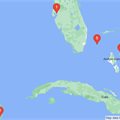 Celebrity Constellation, 7 Night Bahamas &amp; Mexico Holiday ex Tampa, Florida Return