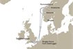 Queen Mary 2, 7 Nights Norwegian Fjords ex Southampton, England, UK Return