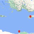 Azamara Journey, 11 Night Egypt/israel Intensive Voyage ex Athens (Piraeus) Greece Return