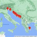 Azamara Onward, 10 Night Croatia Intensive Voyage ex Athens (Piraeus) Greece to Venice, Italy