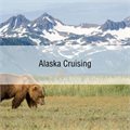 Disney Wonder, 7-Night Alaskan Cruise from Vancouver return
