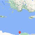 Celebrity Infinity, 10 Night Israel &amp; Egypt ex Athens (Piraeus), Greece Return