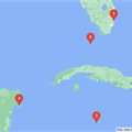 Celebrity Eclipse, 6 Night Grand Cayman, Mexico &amp; Key West ex Fort Lauderdale, Florida Return