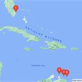 Celebrity Silhouette, 8 Night Aruba, Curacao &amp; Bonaire ex Fort Lauderdale, Florida Return