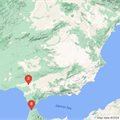 Celebrity Equinox, 9 Night Spain, Portugal &amp; Morocco ex Barcelona, Spain Return