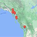 Celebrity Solstice, 7 Night Alaska Dawes Glacier ex Vancouver, British Columbia Return