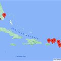 Azamara Journey, 12 Night Eastern Caribbean Voyage ex Miami, Florida USA Return