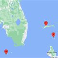 Grandeur of the Seas, 7 Night Bahamas &amp; Perfect Day Cruise ex Tampa, Florida Return