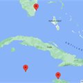 Independence of the Seas, 5 Night Western Caribbean Cruise ex Miami, Florida USA Return
