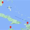 Independence of the Seas, 5 Night Western Caribbean Cruise ex Miami, Florida USA Return
