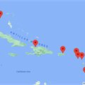Explorer of the Seas, 10 Night Southern Caribbean Holiday ex Miami, Florida USA Return