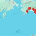 Azamara Pursuit, Japan &amp; Alaska Cruise: Tokyo, Hubbard Glacier &amp; Ketchikan ex Tokyo, Japan to Vancouver, BC. Canada