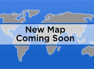 Queen Elizabeth, 28 Nights Caribbean ex Miami, Florida Return Queen Elizabeth, 28 Nights Caribbean ex Miami, Florida Return