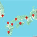 Azamara Pursuit, Japan &amp; Korea Intensive: Kobe, Fukuoka &amp; Seoul ex Tokyo, Japan to Seoul (Inchon), Sth Korea