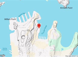 Carnival Splendor, 3 Night Getaway ex Sydney, NSW, Australia Return Carnival Splendor, 3 Night Getaway ex Sydney, NSW, Australia Return