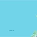 Carnival Splendor, 10 Night New Zealand ex Sydney, NSW, Australia Return