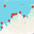 Heritage Adventurer, 10 Night Kimberley Explorer ex Darwin, NT, Australia to Broome, WA, Australia