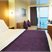 M9 - Mini Suite with Balcony & Access to Thermal Spa (After 04 Oct 2020)