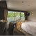 Panorama Suite Cat B - Sapphire Deck Aft