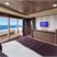 Yacht Club Executive & Family Suite ( Module 40-51 Sqm - Decks 12   )