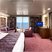 Yacht Club Deluxe Suite ( Module 22 Sqm - Balcony 6 Sqm - Decks 15-16   )