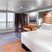 Yacht Club Grand Suite ( Module 26 Sqm - Balcony 6 Sqm - Decks 15-16   )