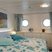 Main Deck 2 Adjustable Twin Beds