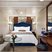 F - Inside Stateroom