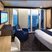 D1 - Superior Oceanview Stateroom with Balcony