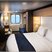 D2 - Superior Oceanview Stateroom with Balcony