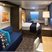 H - Large Oceanview Stateroom