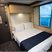 SI - Studio Internal Stateroom with Virtual View