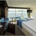 Panorama Suite Cat B - Sapphire Deck Aft