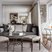 Grand Suite