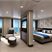 A- Penthouse Suite