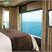 H2 - Haven Deluxe Owners Suite with Large Balcony