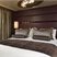 H3 - Haven Owners Suite with Large Balcony