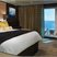 H5 - Haven Courtyard Penthouse Suite with Balcony