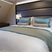 H7 - Haven Forward-Facing Penthouse with Balcony