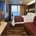 M6 - Mini-Suite with Large Balcony