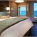 H8 - Haven Deluxe Spa Suite with Balcony