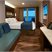 M9 - Spa Mini-Suite with Balcony