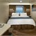O2 - Family Oceanview Stateroom with Large Picture Window