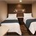 IX - Guarantee Inside Stateroom