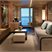 HD - Haven Deluxe Suite with Balcony (After 11 Oct 2020)