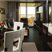 H3 - Haven Deluxe Owner's Suite with Balcony (After 08 Nov 2020)
