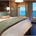 HI - Haven Penthouse Suite with Balcony (After 11 Oct 2020)