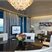H2 - Haven Delixe Owner's Suite with Large Balcony (After 11 Oct 2020)