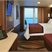 M6 - Mini Suite with Larger Balcony (After 11 Oct 2020)
